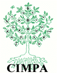 dgsdsd