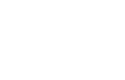 UniNE logo